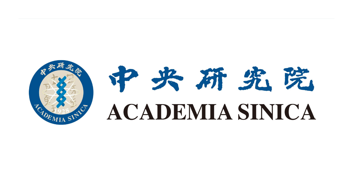 Academia Sinica